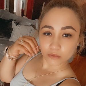 Meet your Posher, Miguelina